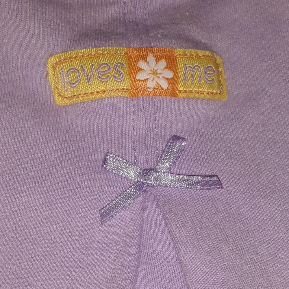 Bundle of 4 18 month tops - Picture 7 of 8